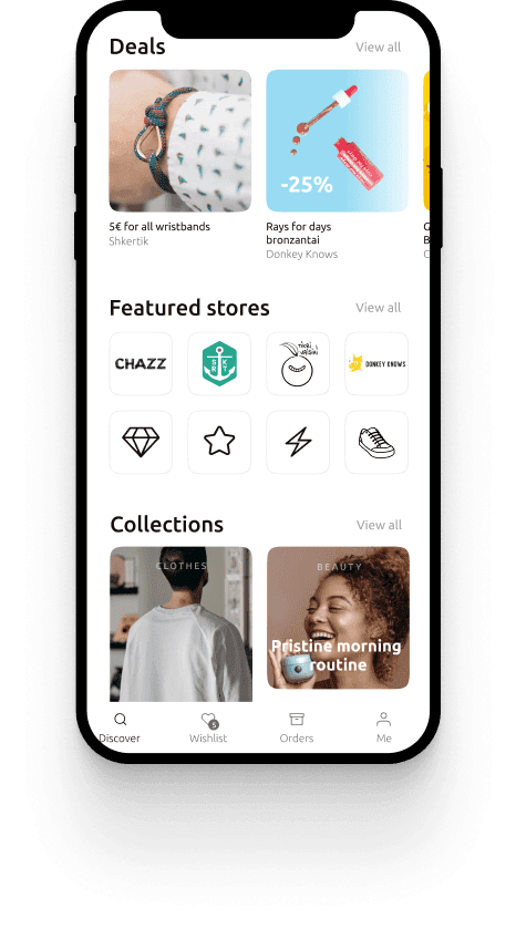 discover-png