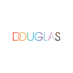 Douglas