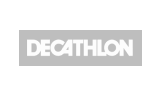 Decathlon
