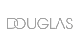 Douglas