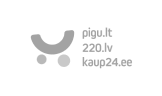 Pigu