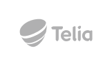 Telia