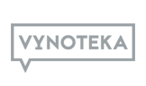 Vynoteka
