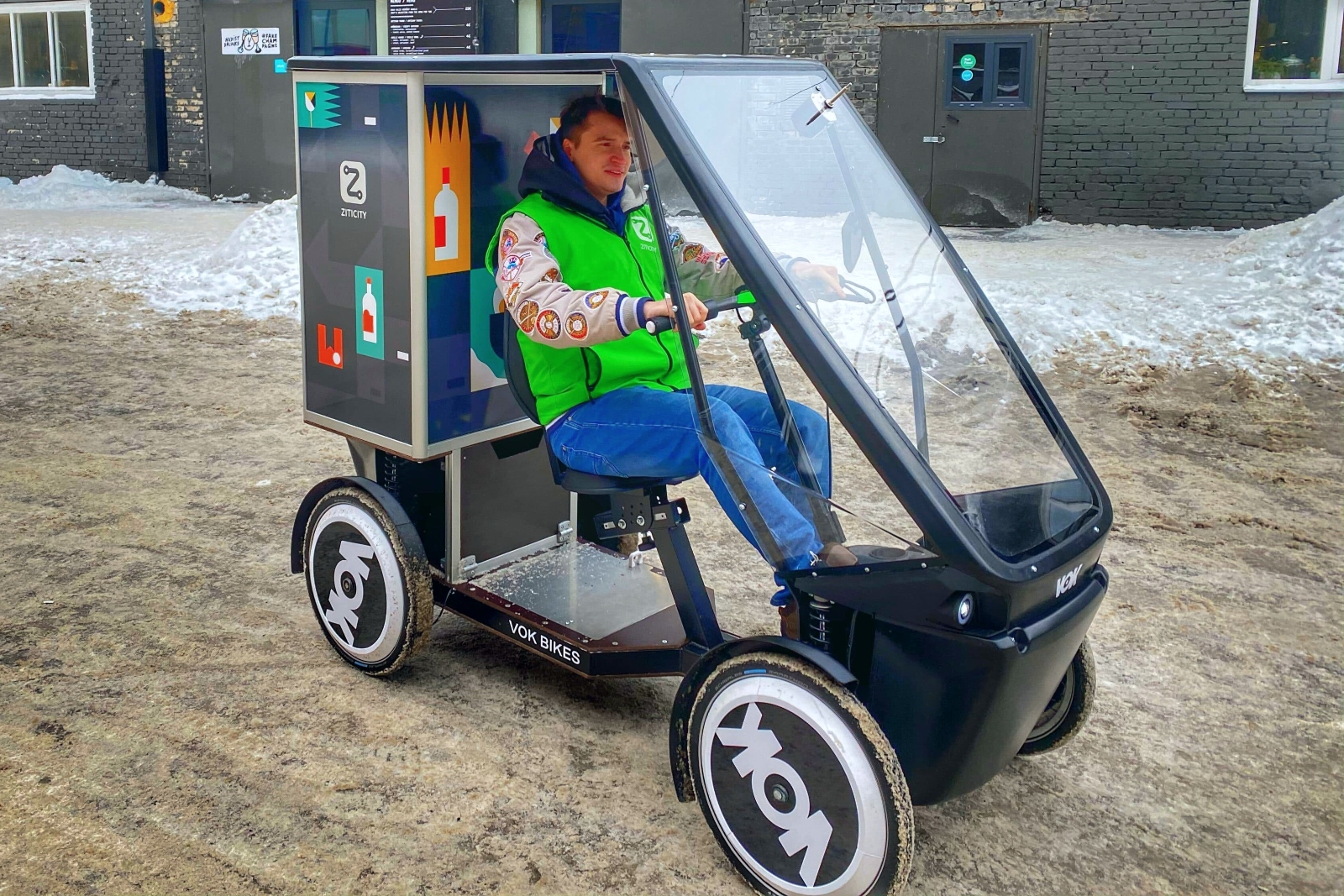 zitmobile